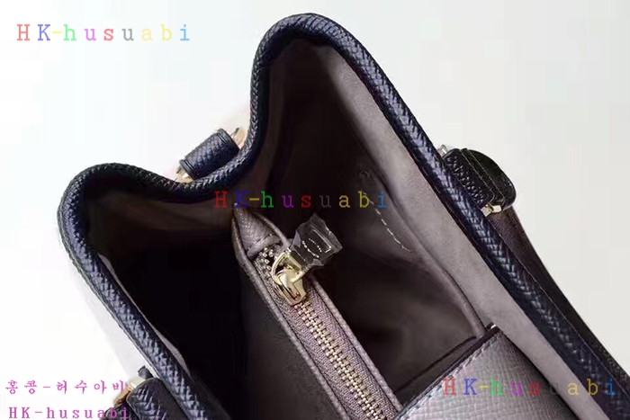 NEW 17F/W ��ġ  ����  ũ�ν� ��C57497-1