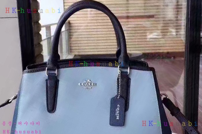 NEW 17F/W ��ġ  ����  ũ�ν� ��C57497