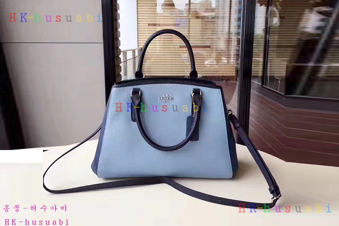 NEW 17F/W ��ġ  ����  ũ�ν� ��C57497