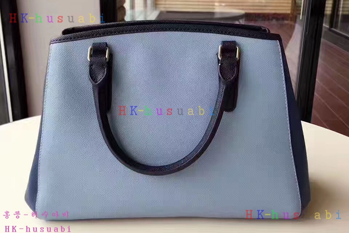 NEW 17F/W ��ġ  ����  ũ�ν� ��C57497