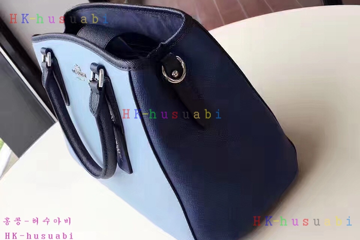 NEW 17F/W ��ġ  ����  ũ�ν� ��C57497