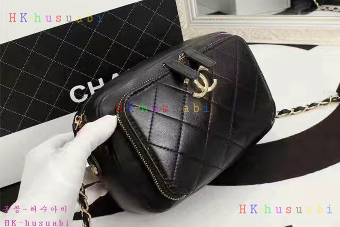 NEW 17F/W ���� ���� �̴� Ŭ�ν� ��A6822