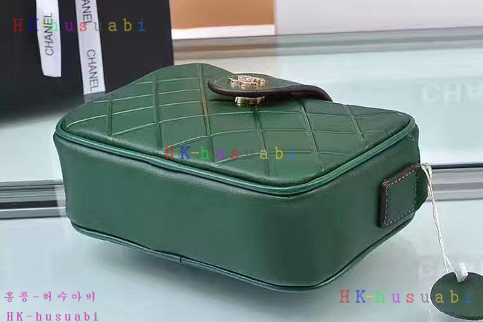 NEW 17F/W ���� ���� �̴� ũ�ν� ��A915673