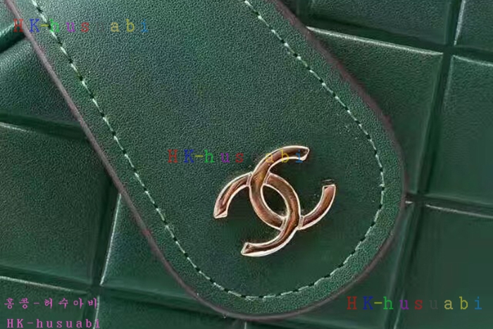 NEW 17F/W ���� ���� �̴� ũ�ν� ��A915673