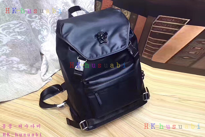 NEW 17F/W ������ü ���� ���� 15ZB02