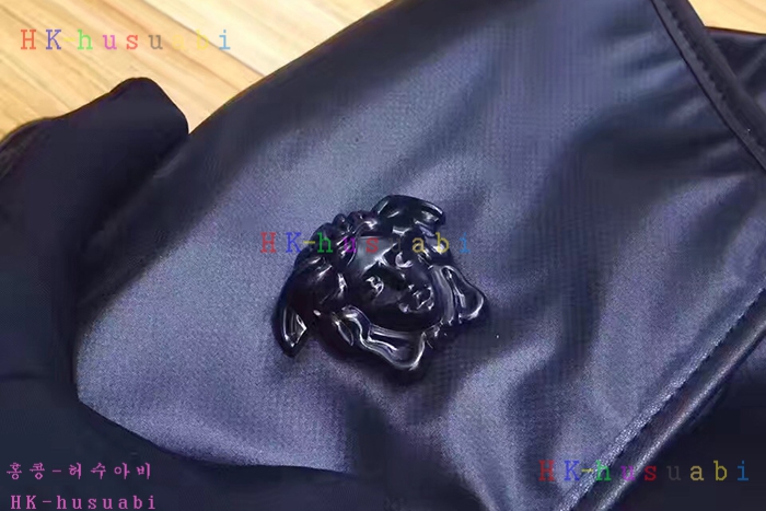 NEW 17F/W ������ü ���� ���� 15ZB02