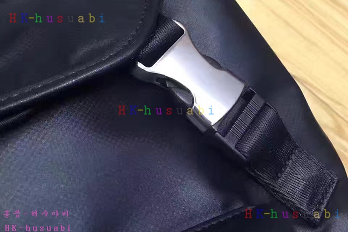 NEW 17F/W ������ü ���� ���� 15ZB02