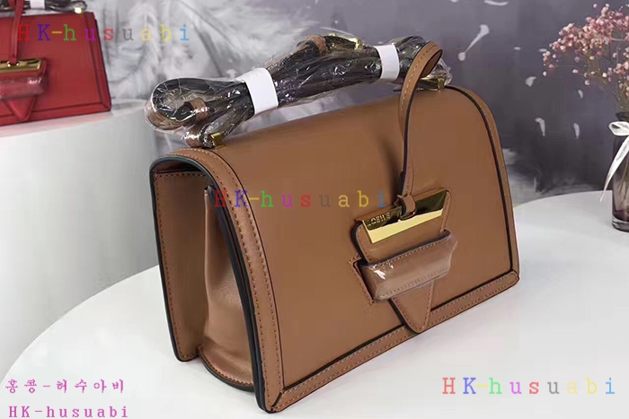 NEW 17F/W �ο��� ���� �ٸ����γ� ���� ��  302.74.P39-2