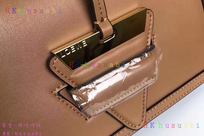 NEW 17F/W �ο��� ���� �ٸ����γ� ���� ��  302.74.P39-2