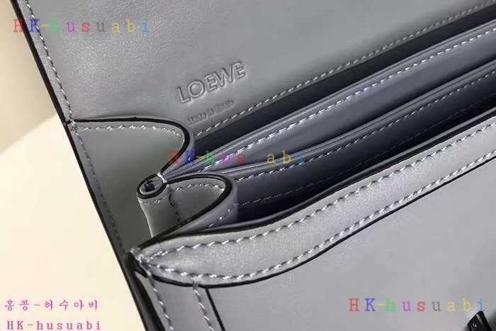 NEW 17F/W �ο��� ���� �ٸ����γ� ���� ��  302.74.P39-1