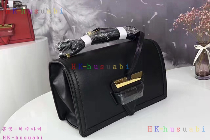 NEW 17F/W �ο��� ���� �ٸ����γ� ���� ��  302.74.P39