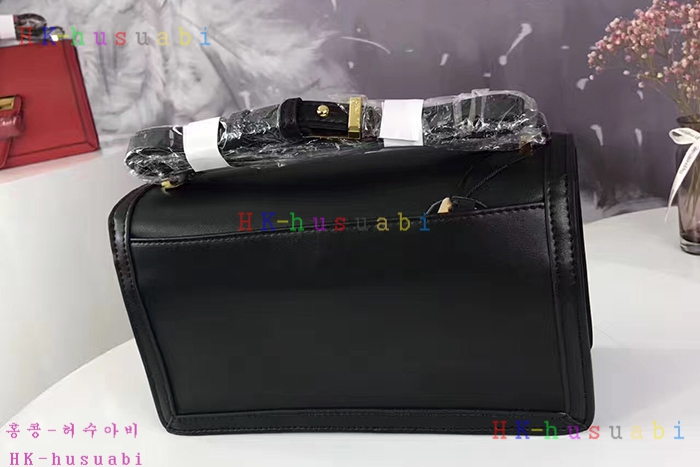 NEW 17F/W �ο��� ���� �ٸ����γ� ���� ��  302.74.P39