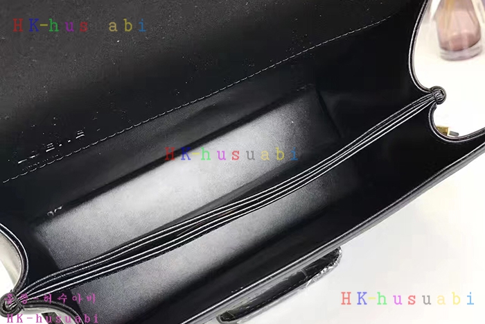 NEW 17F/W �ο��� ���� �ٸ����γ� ���� ��  302.74.P39