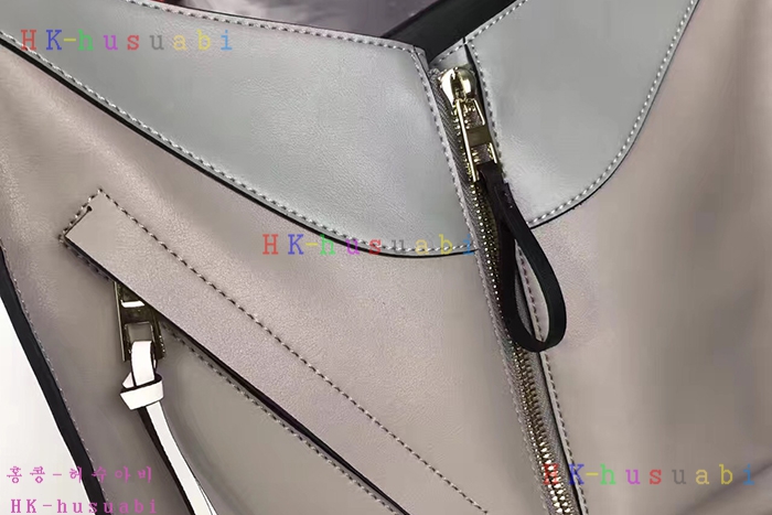 NEW 17F/W �ο��� ����  �ظ� �� 30WN36