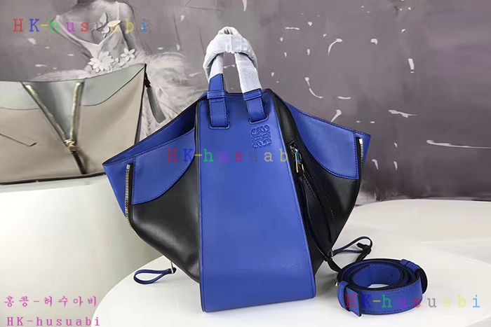 NEW 17F/W �ο��� ����  �ظ� �� 30WN33