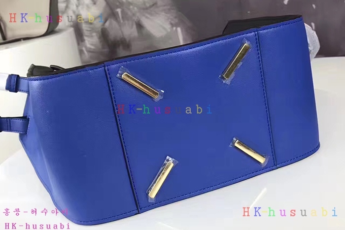 NEW 17F/W �ο��� ����  �ظ� �� 30WN33