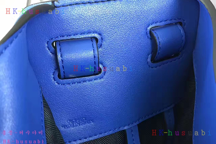 NEW 17F/W �ο��� ����  �ظ� �� 30WN33