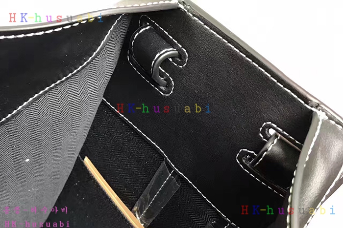 NEW 17F/W �ο��� ����  �ظ� �� 30WN27