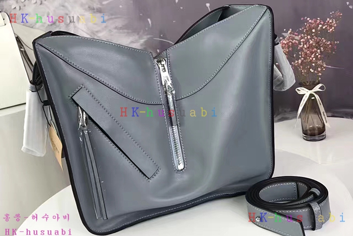 NEW 17F/W �ο��� ����  �ظ� �� 30WN26