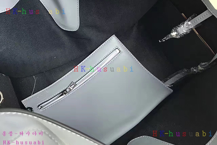 NEW 17F/W �ο��� ����  �ظ� �� 30WN26