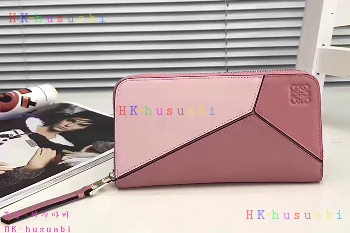 NEW 17F/W �ο��� ���� ���� ������ 30VR53-2