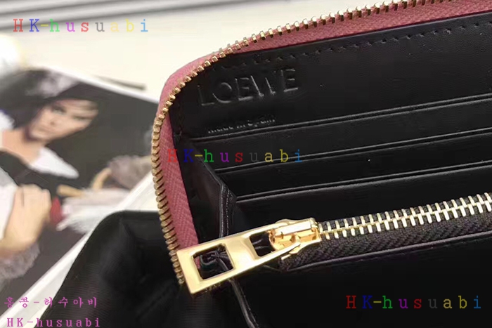 NEW 17F/W �ο��� ���� ���� ������ 30VR53-2