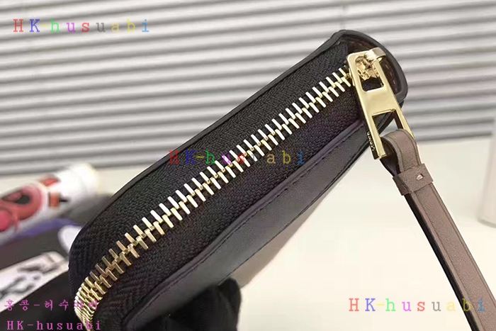 NEW 17F/W �ο��� ���� ���� ������ 30VR53-1