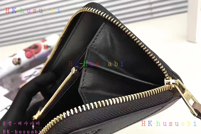 NEW 17F/W �ο��� ���� ���� ������ 30VR53-1