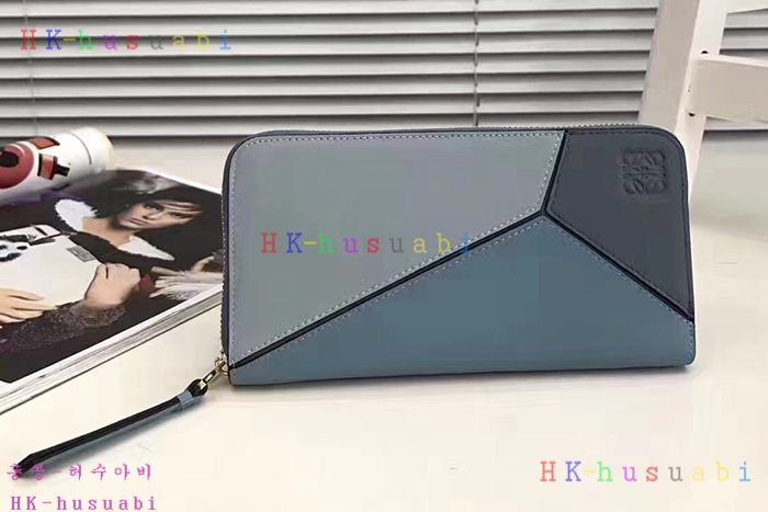 NEW 17F/W �ο��� ���� ���� ������ 30VR53