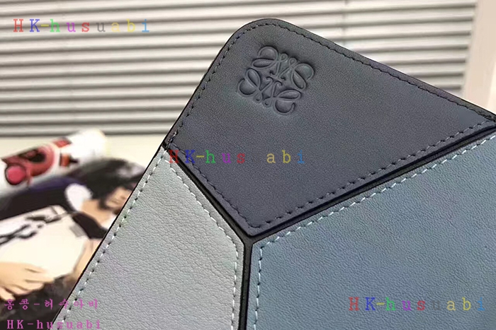 NEW 17F/W �ο��� ���� ���� ������ 30VR53