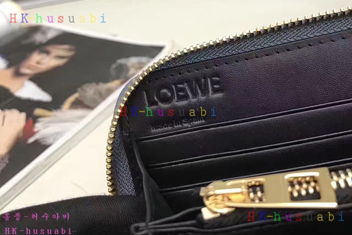 NEW 17F/W �ο��� ���� ���� ������ 30VR53