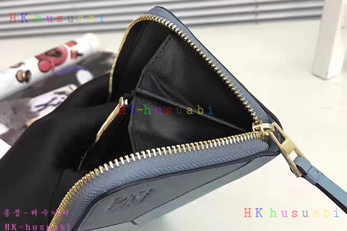 NEW 17F/W �ο��� ���� ���� ������ 30VR53