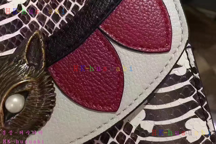 NEW 17F/W ���� ������ �̴� ž �ڵ� �� 466428-2