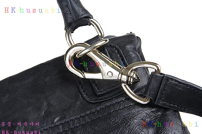 ����� �ǵ���� �̴Ϲ� GV6329-6