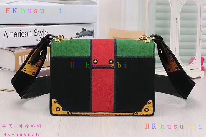 �ڹ̷��ޡ�NEW 17F/W ����� �Ż� ���� ���� �����1BD075