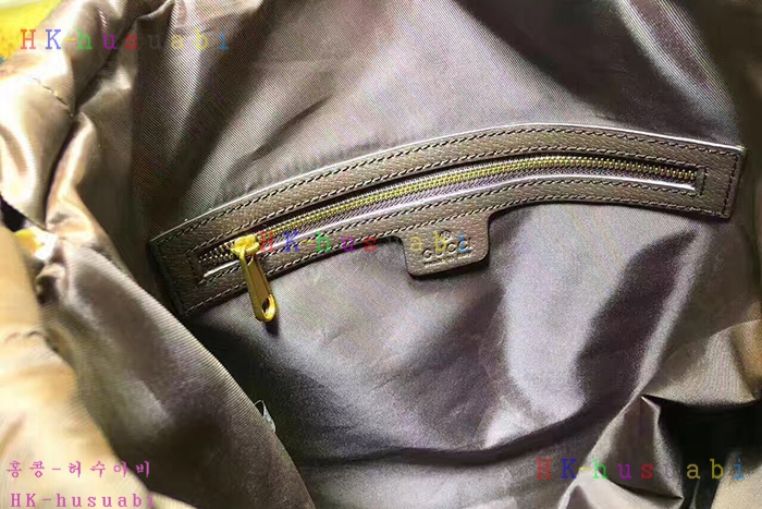 NEW 17F/W ���� �������� ����ƮGG ������ ��� �콺Ʈ�� ����473872