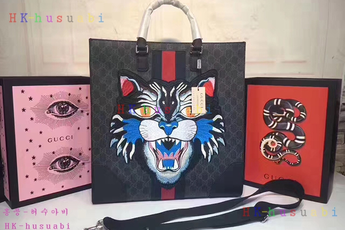 NEW 17F/W ���� ������ �ޱ׸� Ĺ ��Ʈ��478326