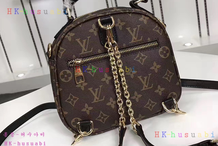 NEW 17F/W �Ż� ���� ����  3�÷� M9801