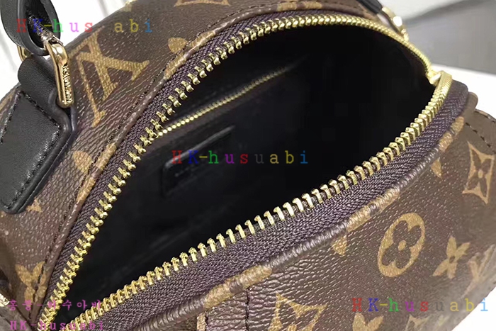 NEW 17F/W �Ż� ���� ����  3�÷� M9801