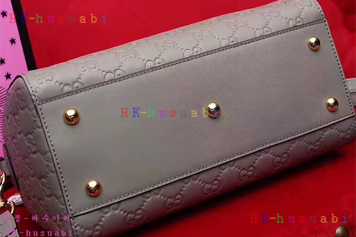 NEW 17F/W ���� ���� �ñ״�ó ������ �� 2�÷� 453573