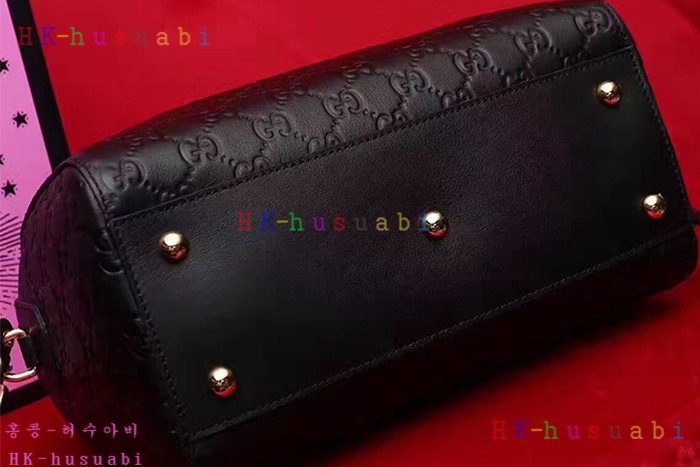 NEW 17F/W ���� ���� �ñ״�ó ������ �� 2�÷� 453573