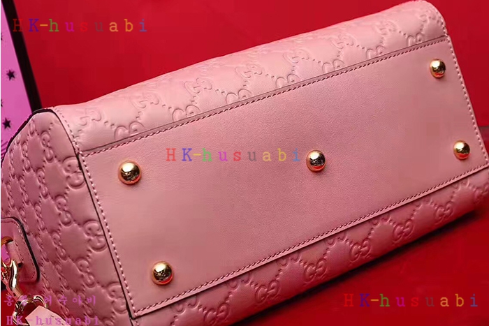 NEW 17F/W ���� ���� �ñ״�ó ������ �� 2�÷� 453573