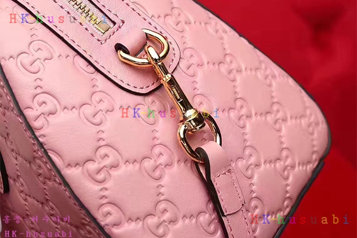 NEW 17F/W ���� ���� �ñ״�ó ������ �� 2�÷� 453573