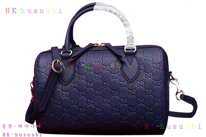 NEW 17F/W ���� ���� �ñ״�ó ������ �� 2�÷� 453573