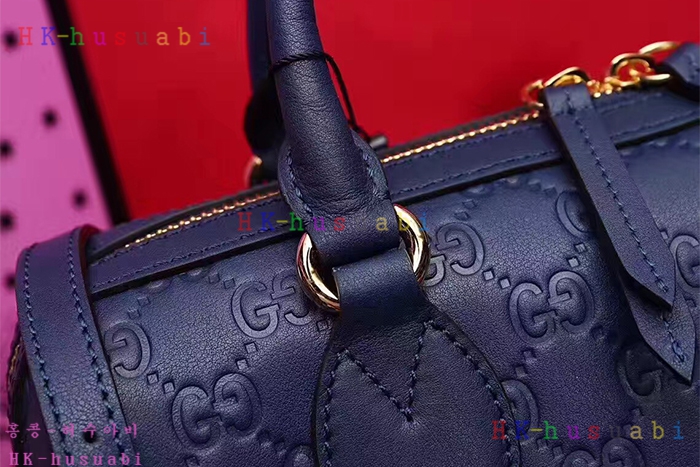 NEW 17F/W ���� ���� �ñ״�ó ������ �� 2�÷� 453573