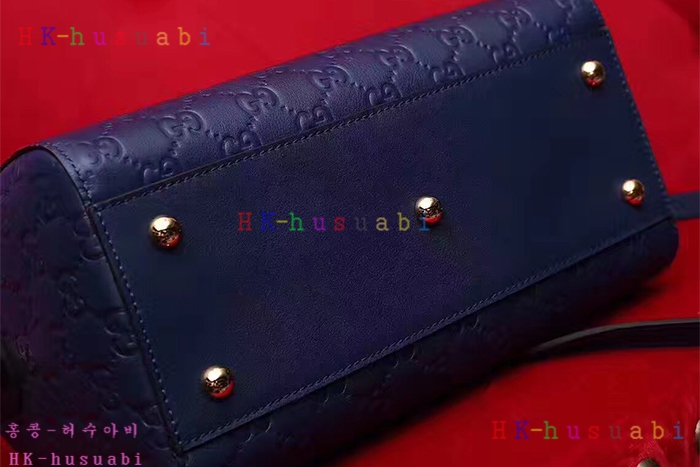 NEW 17F/W ���� ���� �ñ״�ó ������ �� 2�÷� 453573