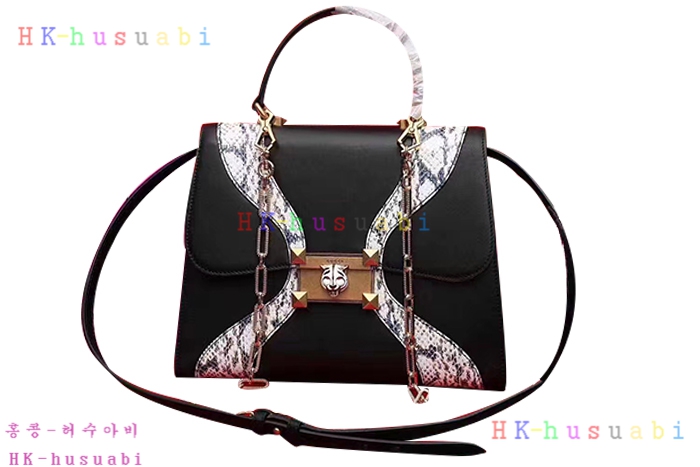 �ڹ̷��ޡ�NEW 17F/W ���� ���� GG ������ ���� ž �ڵ� �� 476435