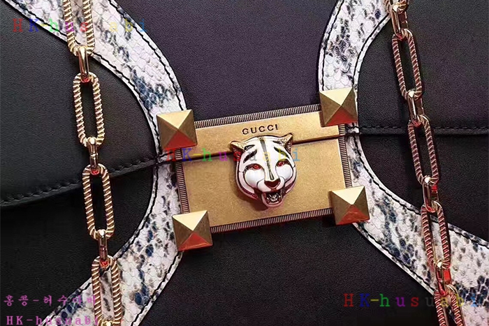 �ڹ̷��ޡ�NEW 17F/W ���� ���� GG ������ ���� ž �ڵ� �� 476435