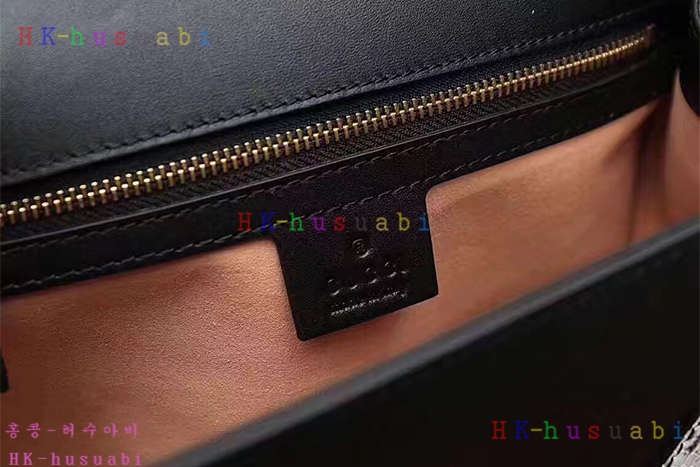 �ڹ̷��ޡ�NEW 17F/W ���� ���� GG ������ ���� ž �ڵ� �� 476435