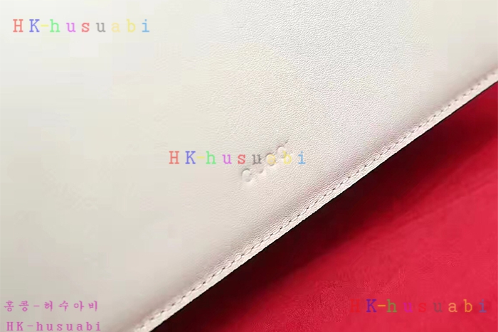 �ڹ̷��ޡ�NEW 17F/W ���� ����  ž�ڵ� �� 2�÷� 448075-1